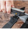 Work Sharp Precision Adjust Elite