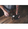 Work Sharp Precision Adjust Elite