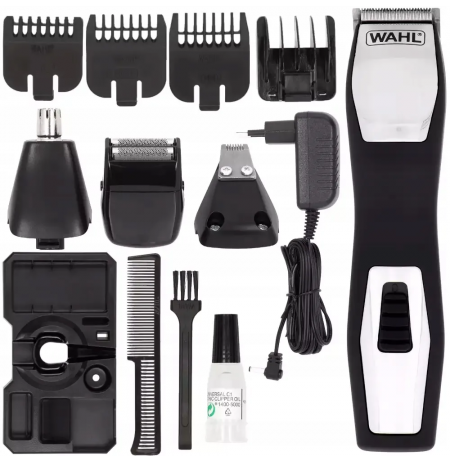 Hair trimmer WAHL 09855-3316