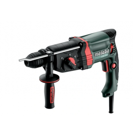METABO. M