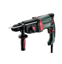 METABO. M