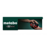 METABO. M