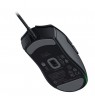 Razer Cobra Žaidimų pelė laidinė, USB Type-A, Optical 8500 DPI, Juoda