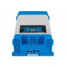 AZO Digital 12V AC Battery Charger BC-40 PRO 40A (230V/12V) LCD 7-stage charger