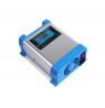 AZO Digital 12V AC Battery Charger BC-40 PRO 40A (230V/12V) LCD 7-stage charger