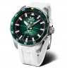 Vostok Europe Rocket N1 NH35A-225A710SIWH