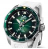 Vostok Europe Rocket N1 NH35A-225A710SIWH
