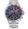 Orient Solar RA-TX0201L10B