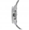 Orient Solar RA-TX0201L10B