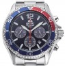 Orient Solar RA-TX0201L10B