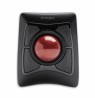 Rutulinis manipuliatorius Kensington Expert Wireless Trackball