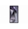 Samsung Galaxy S24 Ultra Shield Cover Dark Violet