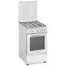 Simfer 4401SGRBB Cooker