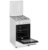 Simfer 4401SGRBB Cooker