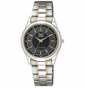 Q&Q Q866-402Y