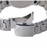 Orient Chronograph RA-KV0002L10B