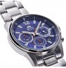 Orient Chronograph RA-KV0002L10B