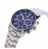 Orient Chronograph RA-KV0002L10B