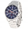 Orient Chronograph RA-KV0002L10B