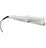 Remington | Hydraluxe Pro Hair Straightener | S9001 | Warranty  month(s) | Ceramic heating system | Display | Temperature (min)