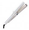 Remington | Hydraluxe Pro Hair Straightener | S9001 | Warranty  month(s) | Ceramic heating system | Display | Temperature (min) 