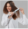 Remington | Hydraluxe Pro Hair Straightener | S9001 | Warranty  month(s) | Ceramic heating system | Display | Temperature (min) 