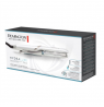 Remington | Hydraluxe Pro Hair Straightener | S9001 | Warranty  month(s) | Ceramic heating system | Display | Temperature (min) 