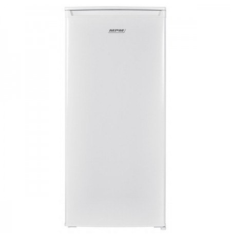Refrigerator with freezer MPM-200-CJ-29/E white