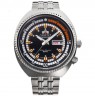 Orient Revival Automatic RA-AA0E05B19B