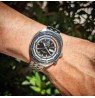 Orient Revival Automatic RA-AA0E05B19B