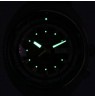 Orient Revival Automatic RA-AA0E05B19B