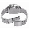 Orient Revival Automatic RA-AA0E05B19B
