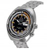 Orient Revival Automatic RA-AA0E05B19B