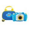 Easypix KiddyPix Blizz blue10086