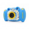 Easypix KiddyPix Blizz blue10086