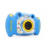 Easypix KiddyPix Blizz blue10086