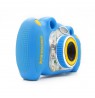 Easypix KiddyPix Blizz blue10086