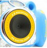 Easypix KiddyPix Blizz blue10086