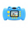 Easypix KiddyPix Blizz blue10086