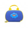 Easypix KiddyPix Blizz blue10086