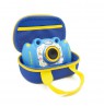 Easypix KiddyPix Blizz blue10086