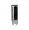 PNY VCNRTX6000ADA-PB NVIDIA RTX 6000 ADA 48GB GDDR6 4X DISPLAYPORT PCI EXPRESS 4.0 DUAL SLOT ATX - ATX BRACKET RETAIL
