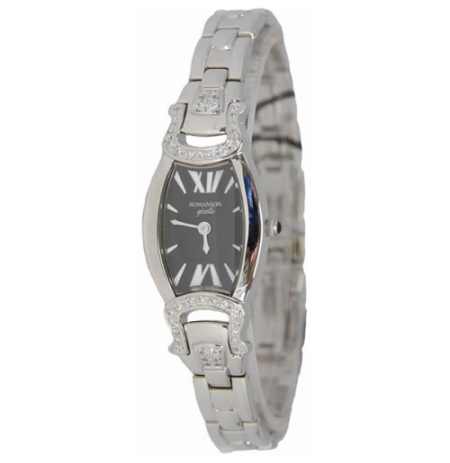 Romanson RM7209QLWBK