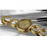 BISSET Flaviorno BSBD39GIGX03BX