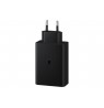 Samsung EP-T6530 Headphones, Headset, Netbook, Notebook, Smartphone, Smartwatch, Tablet Black AC Indoor