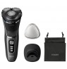 Philips S3343/13 men's shaver Rotation shaver Trimmer Black, Chrome