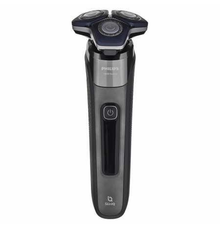 Philips SHAVER Series 7000 S7887/55 Wet and Dry electric shaver