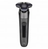 Philips SHAVER Series 7000 S7887/55 Wet and Dry electric shaver