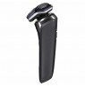 Philips SHAVER Series 7000 S7887/55 Wet and Dry electric shaver