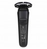 Philips SHAVER Series 7000 S7887/55 Wet and Dry electric shaver